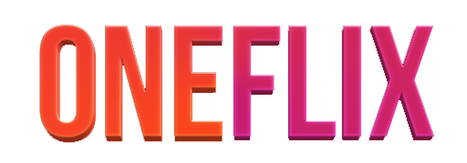 OneFlix HD – Filmes e Séries Online 720p Full HD 1080p 4K