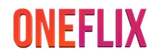 OneFlix HD – Filmes e Séries Online 720p Full HD 1080p 4K