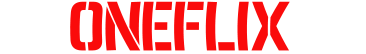 OneFlix HD - Filmes e Séries Online Grátis 720p Full HD 1080p 4K